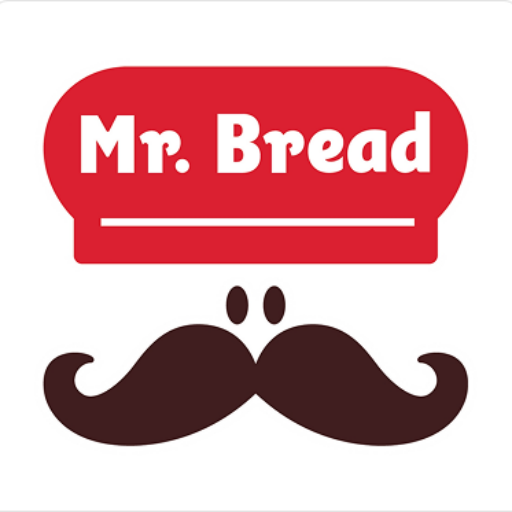Mr Bread