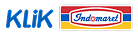 Klik Indomaret