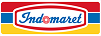 Indomaret